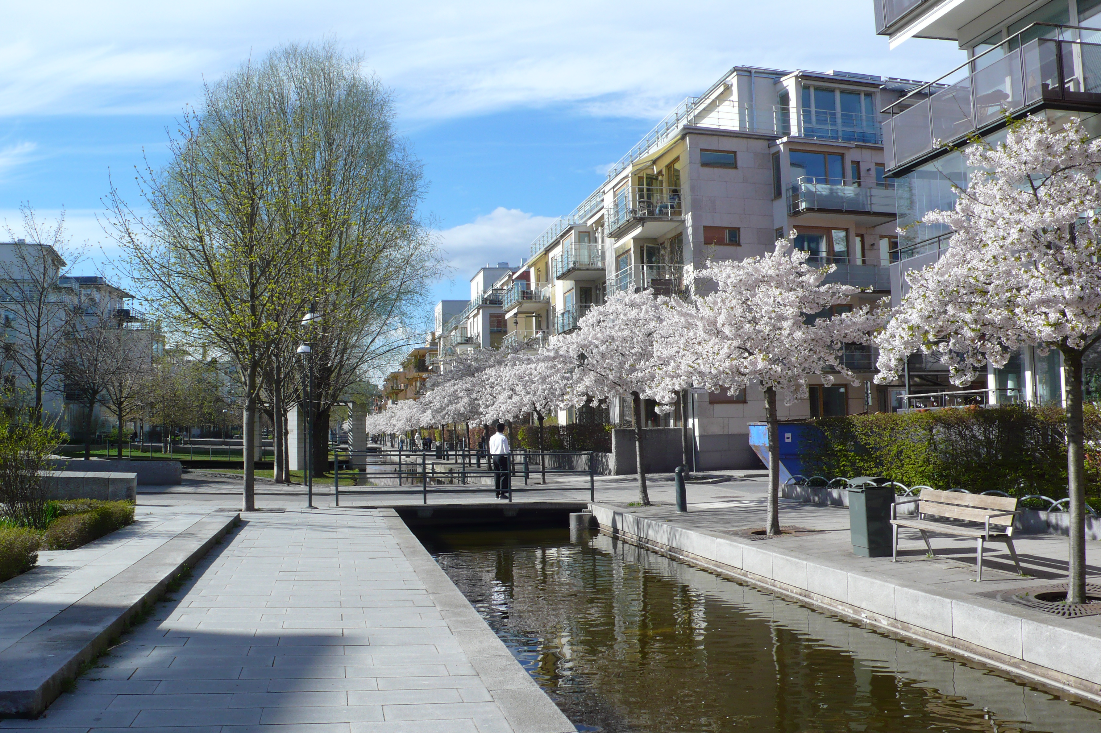 Sweden